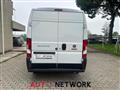 FIAT DUCATO 35 2.3 MJT 140CV LH2 Furgone