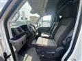 VOLKSWAGEN CRAFTER 35 2.0 BiTDI 177CV aut. PL-TA Furgone Business