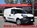 FIAT DOBLÒ Cargo Maxi 1.3 Multijet Lounge 3 posti PL 95CV