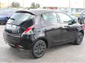 LANCIA Ypsilon 1.0 firefly hybrid Gold s&s 70cv