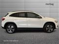 MERCEDES CLASSE GLA GLA 200 d Automatic Sport Plus