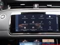 LAND ROVER RANGE ROVER EVOQUE 2.0 I4 249 CV AWD Auto R-Dynamic Tetto Unico Propr