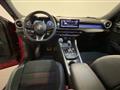 ALFA ROMEO TONALE 1.5 160 CV MHEV TCT7 Edizione Speciale