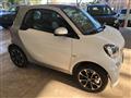 SMART FORTWO 70 1.0 Passion