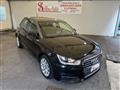 AUDI A1 SPORTBACK SPB 1.4 TDI Metal Ultra "OK NEOPATENTATI"