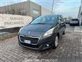 PEUGEOT 5008 BlueHDi 120 S&S Active