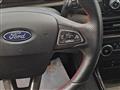 FORD ECOSPORT 1.0 EcoBoost 125 CV Start&Stop ST-Line