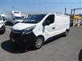 OPEL VIVARO L1 H1 115CV DI SERIE SOLO PER RIVENDITORI