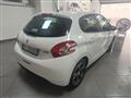 PEUGEOT 208 (2012) 1.4 VTi 95 CV 5p. GPL MOTORE NUOVO