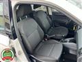 SKODA FABIA 1.0 MPI 60 CV Ambition