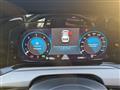 VOLKSWAGEN GOLF 2.0 TDI DSG SCR Life