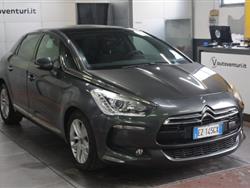 DS 5 BlueHDi 180 Auto - Garantita -