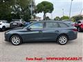 SEAT LEON Sportstourer 1.0 TSI 90 CV Business