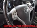 NISSAN X-TRAIL 1.6 dCi 2WD Acenta 131CV