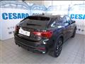 AUDI Q3 Sportback 35 2.0 tdi S line edition s-tronic