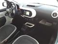 RENAULT TWINGO TCe 90cv EDC Lovely *solo 50.700 Km*