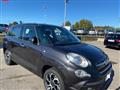 FIAT 500L Wagon 1.6 Multijet 120 CV x commercianti