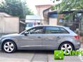 AUDI A3 SPORTBACK SPB 2.0 TDI 150 CV diesel Ambition PRENOTATA