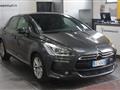 DS 5 BlueHDi 180 Auto - Garantita -