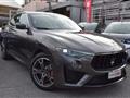 MASERATI LEVANTE V6 AWD Gransport **TAGLIANDO MASERATI**