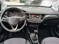 OPEL CROSSLAND 1.2 Elegance s