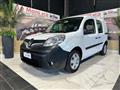 RENAULT Kangoo 1.5 dci Live 90cv *I.V.A. 22%*