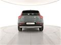 VOLVO XC40 B3 automatico Plus Bright