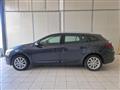 RENAULT MEGANE 1.6 16V SporTour Attractive