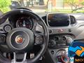 ABARTH 595 TURISMO 1.4 Turbo T-Jet 165 CV Turismo