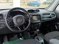 JEEP RENEGADE 1.6 Mjt 120 CV Night Eagle AUTOMATICO