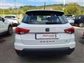 SEAT ARONA 1.0 TGI Reference *METANO*