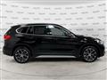 BMW X1 sDrive18d xLine Plus