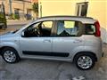 FIAT Panda 1.2 Pop