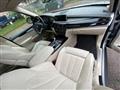 BMW X5 Xdrive40e Luxury auto