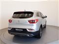 RENAULT KADJAR 1.5 blue dci Intens 115cv edc