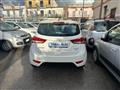 HYUNDAI IX20 1.4 90 CV Econext Comfort