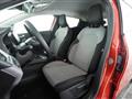 MITSUBISHI COLT 1.0L turbo 90 CV Invite