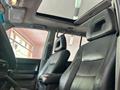 MITSUBISHI PAJERO 3.2 16V DI-D 5p. GLS1 Autocarro