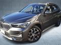 BMW X1 xDrive18d xLine Aut.