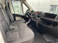 PEUGEOT BOXER 333 2.0 BlueHDi 130CV PC-TM Furgone