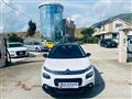 CITROEN C3 1.2 Puretech Shine 83cv Neopatentati B-COLOR OPACO