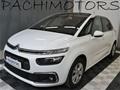 CITROEN C4 SPACETOURER BlueHDi 130 S&S EAT8 Business "Km 5500-Navi"