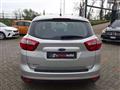 FORD C-MAX 1.6 tdci Business SYNC 115cv