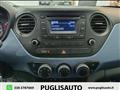 HYUNDAI I10 1.0 MPI Comfort