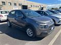 CITROEN C3 BlueHDi 100 S&S Feel