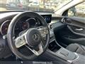 MERCEDES GLC SUV GLC 300 de 4Matic EQ-Power Premium Plus