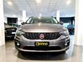 FIAT Tipo 1.6 Mjt S&S SW Lounge