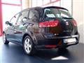 SEAT Altea 1.6 tdi 90 cv OK NEOPATENTATI