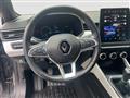 RENAULT NEW CLIO 1.0 tce Techno Gpl 100cv