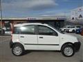 FIAT PANDA 1.3 MJT 16V 4x4